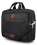Notebook case, 15,6